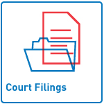 Court Filing