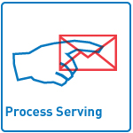 Process Serving